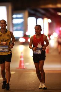 BIB: 13009, 2217
                            <button type="button" onclick="openModal(18694780)" class="btn btn-primary btn-sm float-right btn-popup" data-toggle="modal" data-target=".modal-high-quality">
                        <i class="fas fa-shopping-cart"></i> Add to Cart
                    </button>
                                            <button type="button" onclick="isThisMe(18694780, true)" class="btn btn-success btn-sm float-right btn-popup btn-isme hidden" data-toggle="tooltip" data-placement="bottom" title="นี่คือรูปของคุณใช่ไหม คลิกที่นี่เพื่อเอาเข้าอัลบั้ม">
                        <i class="fas fa-plus"></i> Add to album
                    </button>
                    <button type="button" onclick="isThisMe(18694780, false)" class="btn btn-warning btn-sm float-right btn-popup btn-isnotme hidden">
                        <i class="fas fa-ban"></i> Remove from album
                    </button>