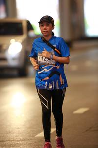 BIB: 1290
                            <button type="button" onclick="openModal(18693503)" class="btn btn-primary btn-sm float-right btn-popup" data-toggle="modal" data-target=".modal-high-quality">
                        <i class="fas fa-shopping-cart"></i> Add to Cart
                    </button>
                                            <button type="button" onclick="isThisMe(18693503, true)" class="btn btn-success btn-sm float-right btn-popup btn-isme hidden" data-toggle="tooltip" data-placement="bottom" title="นี่คือรูปของคุณใช่ไหม คลิกที่นี่เพื่อเอาเข้าอัลบั้ม">
                        <i class="fas fa-plus"></i> Add to album
                    </button>
                    <button type="button" onclick="isThisMe(18693503, false)" class="btn btn-warning btn-sm float-right btn-popup btn-isnotme hidden">
                        <i class="fas fa-ban"></i> Remove from album
                    </button>