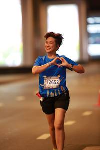 BIB: 12652
                            <button type="button" onclick="openModal(18694160)" class="btn btn-primary btn-sm float-right btn-popup" data-toggle="modal" data-target=".modal-high-quality">
                        <i class="fas fa-shopping-cart"></i> Add to Cart
                    </button>
                                            <button type="button" onclick="isThisMe(18694160, true)" class="btn btn-success btn-sm float-right btn-popup btn-isme hidden" data-toggle="tooltip" data-placement="bottom" title="นี่คือรูปของคุณใช่ไหม คลิกที่นี่เพื่อเอาเข้าอัลบั้ม">
                        <i class="fas fa-plus"></i> Add to album
                    </button>
                    <button type="button" onclick="isThisMe(18694160, false)" class="btn btn-warning btn-sm float-right btn-popup btn-isnotme hidden">
                        <i class="fas fa-ban"></i> Remove from album
                    </button>