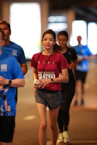 BIB: 12621
                            <button type="button" onclick="openModal(18692921)" class="btn btn-primary btn-sm float-right btn-popup" data-toggle="modal" data-target=".modal-high-quality">
                        <i class="fas fa-shopping-cart"></i> Add to Cart
                    </button>
                                            <button type="button" onclick="isThisMe(18692921, true)" class="btn btn-success btn-sm float-right btn-popup btn-isme hidden" data-toggle="tooltip" data-placement="bottom" title="นี่คือรูปของคุณใช่ไหม คลิกที่นี่เพื่อเอาเข้าอัลบั้ม">
                        <i class="fas fa-plus"></i> Add to album
                    </button>
                    <button type="button" onclick="isThisMe(18692921, false)" class="btn btn-warning btn-sm float-right btn-popup btn-isnotme hidden">
                        <i class="fas fa-ban"></i> Remove from album
                    </button>