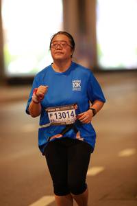 BIB: 2012, 13014
                            <button type="button" onclick="openModal(18694079)" class="btn btn-primary btn-sm float-right btn-popup" data-toggle="modal" data-target=".modal-high-quality">
                        <i class="fas fa-shopping-cart"></i> Add to Cart
                    </button>
                                            <button type="button" onclick="isThisMe(18694079, true)" class="btn btn-success btn-sm float-right btn-popup btn-isme hidden" data-toggle="tooltip" data-placement="bottom" title="นี่คือรูปของคุณใช่ไหม คลิกที่นี่เพื่อเอาเข้าอัลบั้ม">
                        <i class="fas fa-plus"></i> Add to album
                    </button>
                    <button type="button" onclick="isThisMe(18694079, false)" class="btn btn-warning btn-sm float-right btn-popup btn-isnotme hidden">
                        <i class="fas fa-ban"></i> Remove from album
                    </button>