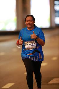 BIB: 12584
                            <button type="button" onclick="openModal(18693405)" class="btn btn-primary btn-sm float-right btn-popup" data-toggle="modal" data-target=".modal-high-quality">
                        <i class="fas fa-shopping-cart"></i> Add to Cart
                    </button>
                                            <button type="button" onclick="isThisMe(18693405, true)" class="btn btn-success btn-sm float-right btn-popup btn-isme hidden" data-toggle="tooltip" data-placement="bottom" title="นี่คือรูปของคุณใช่ไหม คลิกที่นี่เพื่อเอาเข้าอัลบั้ม">
                        <i class="fas fa-plus"></i> Add to album
                    </button>
                    <button type="button" onclick="isThisMe(18693405, false)" class="btn btn-warning btn-sm float-right btn-popup btn-isnotme hidden">
                        <i class="fas fa-ban"></i> Remove from album
                    </button>