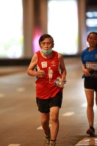 BIB: 12949
                            <button type="button" onclick="openModal(18694881)" class="btn btn-primary btn-sm float-right btn-popup" data-toggle="modal" data-target=".modal-high-quality">
                        <i class="fas fa-shopping-cart"></i> Add to Cart
                    </button>
                                            <button type="button" onclick="isThisMe(18694881, true)" class="btn btn-success btn-sm float-right btn-popup btn-isme hidden" data-toggle="tooltip" data-placement="bottom" title="นี่คือรูปของคุณใช่ไหม คลิกที่นี่เพื่อเอาเข้าอัลบั้ม">
                        <i class="fas fa-plus"></i> Add to album
                    </button>
                    <button type="button" onclick="isThisMe(18694881, false)" class="btn btn-warning btn-sm float-right btn-popup btn-isnotme hidden">
                        <i class="fas fa-ban"></i> Remove from album
                    </button>