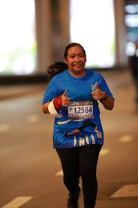 BIB: 12584
                            <button type="button" onclick="openModal(18693404)" class="btn btn-primary btn-sm float-right btn-popup" data-toggle="modal" data-target=".modal-high-quality">
                        <i class="fas fa-shopping-cart"></i> Add to Cart
                    </button>
                                            <button type="button" onclick="isThisMe(18693404, true)" class="btn btn-success btn-sm float-right btn-popup btn-isme hidden" data-toggle="tooltip" data-placement="bottom" title="นี่คือรูปของคุณใช่ไหม คลิกที่นี่เพื่อเอาเข้าอัลบั้ม">
                        <i class="fas fa-plus"></i> Add to album
                    </button>
                    <button type="button" onclick="isThisMe(18693404, false)" class="btn btn-warning btn-sm float-right btn-popup btn-isnotme hidden">
                        <i class="fas fa-ban"></i> Remove from album
                    </button>