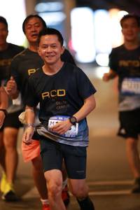 BIB: 
                            <button type="button" onclick="openModal(18691144)" class="btn btn-primary btn-sm float-right btn-popup" data-toggle="modal" data-target=".modal-high-quality">
                        <i class="fas fa-shopping-cart"></i> Add to Cart
                    </button>
                                            <button type="button" onclick="isThisMe(18691144, true)" class="btn btn-success btn-sm float-right btn-popup btn-isme hidden" data-toggle="tooltip" data-placement="bottom" title="นี่คือรูปของคุณใช่ไหม คลิกที่นี่เพื่อเอาเข้าอัลบั้ม">
                        <i class="fas fa-plus"></i> Add to album
                    </button>
                    <button type="button" onclick="isThisMe(18691144, false)" class="btn btn-warning btn-sm float-right btn-popup btn-isnotme hidden">
                        <i class="fas fa-ban"></i> Remove from album
                    </button>