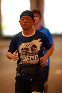 BIB: 12426
                            <button type="button" onclick="openModal(18692387)" class="btn btn-primary btn-sm float-right btn-popup" data-toggle="modal" data-target=".modal-high-quality">
                        <i class="fas fa-shopping-cart"></i> Add to Cart
                    </button>
                                            <button type="button" onclick="isThisMe(18692387, true)" class="btn btn-success btn-sm float-right btn-popup btn-isme hidden" data-toggle="tooltip" data-placement="bottom" title="นี่คือรูปของคุณใช่ไหม คลิกที่นี่เพื่อเอาเข้าอัลบั้ม">
                        <i class="fas fa-plus"></i> Add to album
                    </button>
                    <button type="button" onclick="isThisMe(18692387, false)" class="btn btn-warning btn-sm float-right btn-popup btn-isnotme hidden">
                        <i class="fas fa-ban"></i> Remove from album
                    </button>