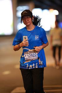 BIB: 12922, 100
                            <button type="button" onclick="openModal(18693146)" class="btn btn-primary btn-sm float-right btn-popup" data-toggle="modal" data-target=".modal-high-quality">
                        <i class="fas fa-shopping-cart"></i> Add to Cart
                    </button>
                                            <button type="button" onclick="isThisMe(18693146, true)" class="btn btn-success btn-sm float-right btn-popup btn-isme hidden" data-toggle="tooltip" data-placement="bottom" title="นี่คือรูปของคุณใช่ไหม คลิกที่นี่เพื่อเอาเข้าอัลบั้ม">
                        <i class="fas fa-plus"></i> Add to album
                    </button>
                    <button type="button" onclick="isThisMe(18693146, false)" class="btn btn-warning btn-sm float-right btn-popup btn-isnotme hidden">
                        <i class="fas fa-ban"></i> Remove from album
                    </button>