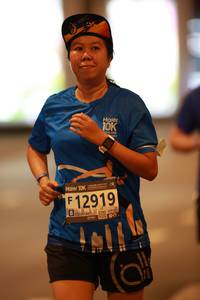 BIB: 2022, 12919
                            <button type="button" onclick="openModal(18692884)" class="btn btn-primary btn-sm float-right btn-popup" data-toggle="modal" data-target=".modal-high-quality">
                        <i class="fas fa-shopping-cart"></i> Add to Cart
                    </button>
                                            <button type="button" onclick="isThisMe(18692884, true)" class="btn btn-success btn-sm float-right btn-popup btn-isme hidden" data-toggle="tooltip" data-placement="bottom" title="นี่คือรูปของคุณใช่ไหม คลิกที่นี่เพื่อเอาเข้าอัลบั้ม">
                        <i class="fas fa-plus"></i> Add to album
                    </button>
                    <button type="button" onclick="isThisMe(18692884, false)" class="btn btn-warning btn-sm float-right btn-popup btn-isnotme hidden">
                        <i class="fas fa-ban"></i> Remove from album
                    </button>