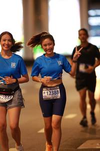 BIB: 2844, 12388, 7795, 100
                            <button type="button" onclick="openModal(18691769)" class="btn btn-primary btn-sm float-right btn-popup" data-toggle="modal" data-target=".modal-high-quality">
                        <i class="fas fa-shopping-cart"></i> Add to Cart
                    </button>
                                            <button type="button" onclick="isThisMe(18691769, true)" class="btn btn-success btn-sm float-right btn-popup btn-isme hidden" data-toggle="tooltip" data-placement="bottom" title="นี่คือรูปของคุณใช่ไหม คลิกที่นี่เพื่อเอาเข้าอัลบั้ม">
                        <i class="fas fa-plus"></i> Add to album
                    </button>
                    <button type="button" onclick="isThisMe(18691769, false)" class="btn btn-warning btn-sm float-right btn-popup btn-isnotme hidden">
                        <i class="fas fa-ban"></i> Remove from album
                    </button>