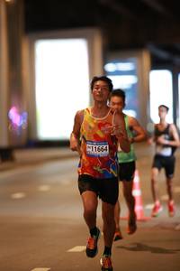 BIB: 11664
                            <button type="button" onclick="openModal(18678186)" class="btn btn-primary btn-sm float-right btn-popup" data-toggle="modal" data-target=".modal-high-quality">
                        <i class="fas fa-shopping-cart"></i> Add to Cart
                    </button>
                                            <button type="button" onclick="isThisMe(18678186, true)" class="btn btn-success btn-sm float-right btn-popup btn-isme hidden" data-toggle="tooltip" data-placement="bottom" title="นี่คือรูปของคุณใช่ไหม คลิกที่นี่เพื่อเอาเข้าอัลบั้ม">
                        <i class="fas fa-plus"></i> Add to album
                    </button>
                    <button type="button" onclick="isThisMe(18678186, false)" class="btn btn-warning btn-sm float-right btn-popup btn-isnotme hidden">
                        <i class="fas fa-ban"></i> Remove from album
                    </button>