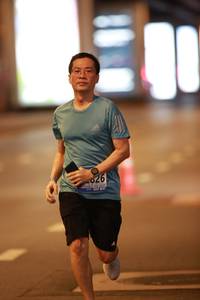 BIB: 970
                            <button type="button" onclick="openModal(18693871)" class="btn btn-primary btn-sm float-right btn-popup" data-toggle="modal" data-target=".modal-high-quality">
                        <i class="fas fa-shopping-cart"></i> Add to Cart
                    </button>
                                            <button type="button" onclick="isThisMe(18693871, true)" class="btn btn-success btn-sm float-right btn-popup btn-isme hidden" data-toggle="tooltip" data-placement="bottom" title="นี่คือรูปของคุณใช่ไหม คลิกที่นี่เพื่อเอาเข้าอัลบั้ม">
                        <i class="fas fa-plus"></i> Add to album
                    </button>
                    <button type="button" onclick="isThisMe(18693871, false)" class="btn btn-warning btn-sm float-right btn-popup btn-isnotme hidden">
                        <i class="fas fa-ban"></i> Remove from album
                    </button>