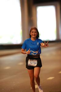 BIB: 12734
                            <button type="button" onclick="openModal(18691427)" class="btn btn-primary btn-sm float-right btn-popup" data-toggle="modal" data-target=".modal-high-quality">
                        <i class="fas fa-shopping-cart"></i> Add to Cart
                    </button>
                                            <button type="button" onclick="isThisMe(18691427, true)" class="btn btn-success btn-sm float-right btn-popup btn-isme hidden" data-toggle="tooltip" data-placement="bottom" title="นี่คือรูปของคุณใช่ไหม คลิกที่นี่เพื่อเอาเข้าอัลบั้ม">
                        <i class="fas fa-plus"></i> Add to album
                    </button>
                    <button type="button" onclick="isThisMe(18691427, false)" class="btn btn-warning btn-sm float-right btn-popup btn-isnotme hidden">
                        <i class="fas fa-ban"></i> Remove from album
                    </button>