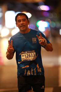 BIB: 12633
                            <button type="button" onclick="openModal(18692082)" class="btn btn-primary btn-sm float-right btn-popup" data-toggle="modal" data-target=".modal-high-quality">
                        <i class="fas fa-shopping-cart"></i> Add to Cart
                    </button>
                                            <button type="button" onclick="isThisMe(18692082, true)" class="btn btn-success btn-sm float-right btn-popup btn-isme hidden" data-toggle="tooltip" data-placement="bottom" title="นี่คือรูปของคุณใช่ไหม คลิกที่นี่เพื่อเอาเข้าอัลบั้ม">
                        <i class="fas fa-plus"></i> Add to album
                    </button>
                    <button type="button" onclick="isThisMe(18692082, false)" class="btn btn-warning btn-sm float-right btn-popup btn-isnotme hidden">
                        <i class="fas fa-ban"></i> Remove from album
                    </button>