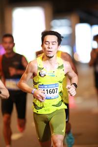 BIB: 11607
                            <button type="button" onclick="openModal(18678250)" class="btn btn-primary btn-sm float-right btn-popup" data-toggle="modal" data-target=".modal-high-quality">
                        <i class="fas fa-shopping-cart"></i> Add to Cart
                    </button>
                                            <button type="button" onclick="isThisMe(18678250, true)" class="btn btn-success btn-sm float-right btn-popup btn-isme hidden" data-toggle="tooltip" data-placement="bottom" title="นี่คือรูปของคุณใช่ไหม คลิกที่นี่เพื่อเอาเข้าอัลบั้ม">
                        <i class="fas fa-plus"></i> Add to album
                    </button>
                    <button type="button" onclick="isThisMe(18678250, false)" class="btn btn-warning btn-sm float-right btn-popup btn-isnotme hidden">
                        <i class="fas fa-ban"></i> Remove from album
                    </button>