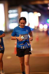 BIB: 868
                            <button type="button" onclick="openModal(18691384)" class="btn btn-primary btn-sm float-right btn-popup" data-toggle="modal" data-target=".modal-high-quality">
                        <i class="fas fa-shopping-cart"></i> Add to Cart
                    </button>
                                            <button type="button" onclick="isThisMe(18691384, true)" class="btn btn-success btn-sm float-right btn-popup btn-isme hidden" data-toggle="tooltip" data-placement="bottom" title="นี่คือรูปของคุณใช่ไหม คลิกที่นี่เพื่อเอาเข้าอัลบั้ม">
                        <i class="fas fa-plus"></i> Add to album
                    </button>
                    <button type="button" onclick="isThisMe(18691384, false)" class="btn btn-warning btn-sm float-right btn-popup btn-isnotme hidden">
                        <i class="fas fa-ban"></i> Remove from album
                    </button>