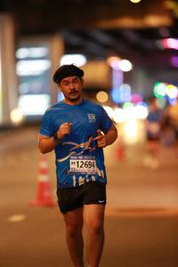 BIB: 12694
                            <button type="button" onclick="openModal(18692321)" class="btn btn-primary btn-sm float-right btn-popup" data-toggle="modal" data-target=".modal-high-quality">
                        <i class="fas fa-shopping-cart"></i> Add to Cart
                    </button>
                                            <button type="button" onclick="isThisMe(18692321, true)" class="btn btn-success btn-sm float-right btn-popup btn-isme hidden" data-toggle="tooltip" data-placement="bottom" title="นี่คือรูปของคุณใช่ไหม คลิกที่นี่เพื่อเอาเข้าอัลบั้ม">
                        <i class="fas fa-plus"></i> Add to album
                    </button>
                    <button type="button" onclick="isThisMe(18692321, false)" class="btn btn-warning btn-sm float-right btn-popup btn-isnotme hidden">
                        <i class="fas fa-ban"></i> Remove from album
                    </button>