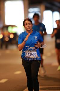 BIB: 12668
                            <button type="button" onclick="openModal(18693403)" class="btn btn-primary btn-sm float-right btn-popup" data-toggle="modal" data-target=".modal-high-quality">
                        <i class="fas fa-shopping-cart"></i> Add to Cart
                    </button>
                                            <button type="button" onclick="isThisMe(18693403, true)" class="btn btn-success btn-sm float-right btn-popup btn-isme hidden" data-toggle="tooltip" data-placement="bottom" title="นี่คือรูปของคุณใช่ไหม คลิกที่นี่เพื่อเอาเข้าอัลบั้ม">
                        <i class="fas fa-plus"></i> Add to album
                    </button>
                    <button type="button" onclick="isThisMe(18693403, false)" class="btn btn-warning btn-sm float-right btn-popup btn-isnotme hidden">
                        <i class="fas fa-ban"></i> Remove from album
                    </button>