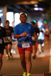 BIB: 108, 12884
                            <button type="button" onclick="openModal(18691094)" class="btn btn-primary btn-sm float-right btn-popup" data-toggle="modal" data-target=".modal-high-quality">
                        <i class="fas fa-shopping-cart"></i> Add to Cart
                    </button>
                                            <button type="button" onclick="isThisMe(18691094, true)" class="btn btn-success btn-sm float-right btn-popup btn-isme hidden" data-toggle="tooltip" data-placement="bottom" title="นี่คือรูปของคุณใช่ไหม คลิกที่นี่เพื่อเอาเข้าอัลบั้ม">
                        <i class="fas fa-plus"></i> Add to album
                    </button>
                    <button type="button" onclick="isThisMe(18691094, false)" class="btn btn-warning btn-sm float-right btn-popup btn-isnotme hidden">
                        <i class="fas fa-ban"></i> Remove from album
                    </button>