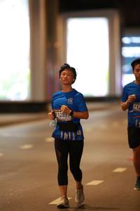 BIB: 1289
                            <button type="button" onclick="openModal(18694356)" class="btn btn-primary btn-sm float-right btn-popup" data-toggle="modal" data-target=".modal-high-quality">
                        <i class="fas fa-shopping-cart"></i> Add to Cart
                    </button>
                                            <button type="button" onclick="isThisMe(18694356, true)" class="btn btn-success btn-sm float-right btn-popup btn-isme hidden" data-toggle="tooltip" data-placement="bottom" title="นี่คือรูปของคุณใช่ไหม คลิกที่นี่เพื่อเอาเข้าอัลบั้ม">
                        <i class="fas fa-plus"></i> Add to album
                    </button>
                    <button type="button" onclick="isThisMe(18694356, false)" class="btn btn-warning btn-sm float-right btn-popup btn-isnotme hidden">
                        <i class="fas fa-ban"></i> Remove from album
                    </button>