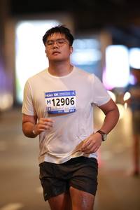 BIB: 12906
                            <button type="button" onclick="openModal(18693048)" class="btn btn-primary btn-sm float-right btn-popup" data-toggle="modal" data-target=".modal-high-quality">
                        <i class="fas fa-shopping-cart"></i> Add to Cart
                    </button>
                                            <button type="button" onclick="isThisMe(18693048, true)" class="btn btn-success btn-sm float-right btn-popup btn-isme hidden" data-toggle="tooltip" data-placement="bottom" title="นี่คือรูปของคุณใช่ไหม คลิกที่นี่เพื่อเอาเข้าอัลบั้ม">
                        <i class="fas fa-plus"></i> Add to album
                    </button>
                    <button type="button" onclick="isThisMe(18693048, false)" class="btn btn-warning btn-sm float-right btn-popup btn-isnotme hidden">
                        <i class="fas fa-ban"></i> Remove from album
                    </button>