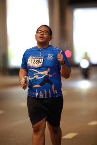 BIB: 12802
                            <button type="button" onclick="openModal(18692600)" class="btn btn-primary btn-sm float-right btn-popup" data-toggle="modal" data-target=".modal-high-quality">
                        <i class="fas fa-shopping-cart"></i> Add to Cart
                    </button>
                                            <button type="button" onclick="isThisMe(18692600, true)" class="btn btn-success btn-sm float-right btn-popup btn-isme hidden" data-toggle="tooltip" data-placement="bottom" title="นี่คือรูปของคุณใช่ไหม คลิกที่นี่เพื่อเอาเข้าอัลบั้ม">
                        <i class="fas fa-plus"></i> Add to album
                    </button>
                    <button type="button" onclick="isThisMe(18692600, false)" class="btn btn-warning btn-sm float-right btn-popup btn-isnotme hidden">
                        <i class="fas fa-ban"></i> Remove from album
                    </button>