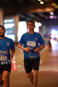 BIB: 12701, 13111
                            <button type="button" onclick="openModal(18692782)" class="btn btn-primary btn-sm float-right btn-popup" data-toggle="modal" data-target=".modal-high-quality">
                        <i class="fas fa-shopping-cart"></i> Add to Cart
                    </button>
                                            <button type="button" onclick="isThisMe(18692782, true)" class="btn btn-success btn-sm float-right btn-popup btn-isme hidden" data-toggle="tooltip" data-placement="bottom" title="นี่คือรูปของคุณใช่ไหม คลิกที่นี่เพื่อเอาเข้าอัลบั้ม">
                        <i class="fas fa-plus"></i> Add to album
                    </button>
                    <button type="button" onclick="isThisMe(18692782, false)" class="btn btn-warning btn-sm float-right btn-popup btn-isnotme hidden">
                        <i class="fas fa-ban"></i> Remove from album
                    </button>