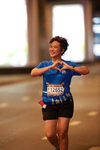 BIB: 12652
                            <button type="button" onclick="openModal(18694173)" class="btn btn-primary btn-sm float-right btn-popup" data-toggle="modal" data-target=".modal-high-quality">
                        <i class="fas fa-shopping-cart"></i> Add to Cart
                    </button>
                                            <button type="button" onclick="isThisMe(18694173, true)" class="btn btn-success btn-sm float-right btn-popup btn-isme hidden" data-toggle="tooltip" data-placement="bottom" title="นี่คือรูปของคุณใช่ไหม คลิกที่นี่เพื่อเอาเข้าอัลบั้ม">
                        <i class="fas fa-plus"></i> Add to album
                    </button>
                    <button type="button" onclick="isThisMe(18694173, false)" class="btn btn-warning btn-sm float-right btn-popup btn-isnotme hidden">
                        <i class="fas fa-ban"></i> Remove from album
                    </button>