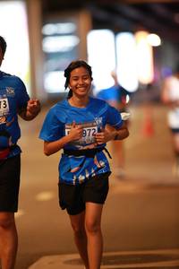 BIB: 972
                            <button type="button" onclick="openModal(18691273)" class="btn btn-primary btn-sm float-right btn-popup" data-toggle="modal" data-target=".modal-high-quality">
                        <i class="fas fa-shopping-cart"></i> Add to Cart
                    </button>
                                            <button type="button" onclick="isThisMe(18691273, true)" class="btn btn-success btn-sm float-right btn-popup btn-isme hidden" data-toggle="tooltip" data-placement="bottom" title="นี่คือรูปของคุณใช่ไหม คลิกที่นี่เพื่อเอาเข้าอัลบั้ม">
                        <i class="fas fa-plus"></i> Add to album
                    </button>
                    <button type="button" onclick="isThisMe(18691273, false)" class="btn btn-warning btn-sm float-right btn-popup btn-isnotme hidden">
                        <i class="fas fa-ban"></i> Remove from album
                    </button>