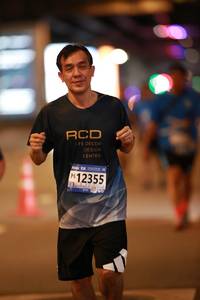 BIB: 12355
                            <button type="button" onclick="openModal(18691164)" class="btn btn-primary btn-sm float-right btn-popup" data-toggle="modal" data-target=".modal-high-quality">
                        <i class="fas fa-shopping-cart"></i> Add to Cart
                    </button>
                                            <button type="button" onclick="isThisMe(18691164, true)" class="btn btn-success btn-sm float-right btn-popup btn-isme hidden" data-toggle="tooltip" data-placement="bottom" title="นี่คือรูปของคุณใช่ไหม คลิกที่นี่เพื่อเอาเข้าอัลบั้ม">
                        <i class="fas fa-plus"></i> Add to album
                    </button>
                    <button type="button" onclick="isThisMe(18691164, false)" class="btn btn-warning btn-sm float-right btn-popup btn-isnotme hidden">
                        <i class="fas fa-ban"></i> Remove from album
                    </button>