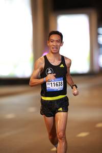 BIB: 11638
                            <button type="button" onclick="openModal(18678127)" class="btn btn-primary btn-sm float-right btn-popup" data-toggle="modal" data-target=".modal-high-quality">
                        <i class="fas fa-shopping-cart"></i> Add to Cart
                    </button>
                                            <button type="button" onclick="isThisMe(18678127, true)" class="btn btn-success btn-sm float-right btn-popup btn-isme hidden" data-toggle="tooltip" data-placement="bottom" title="นี่คือรูปของคุณใช่ไหม คลิกที่นี่เพื่อเอาเข้าอัลบั้ม">
                        <i class="fas fa-plus"></i> Add to album
                    </button>
                    <button type="button" onclick="isThisMe(18678127, false)" class="btn btn-warning btn-sm float-right btn-popup btn-isnotme hidden">
                        <i class="fas fa-ban"></i> Remove from album
                    </button>