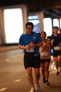 BIB: 2979, 12186
                            <button type="button" onclick="openModal(18694248)" class="btn btn-primary btn-sm float-right btn-popup" data-toggle="modal" data-target=".modal-high-quality">
                        <i class="fas fa-shopping-cart"></i> Add to Cart
                    </button>
                                            <button type="button" onclick="isThisMe(18694248, true)" class="btn btn-success btn-sm float-right btn-popup btn-isme hidden" data-toggle="tooltip" data-placement="bottom" title="นี่คือรูปของคุณใช่ไหม คลิกที่นี่เพื่อเอาเข้าอัลบั้ม">
                        <i class="fas fa-plus"></i> Add to album
                    </button>
                    <button type="button" onclick="isThisMe(18694248, false)" class="btn btn-warning btn-sm float-right btn-popup btn-isnotme hidden">
                        <i class="fas fa-ban"></i> Remove from album
                    </button>