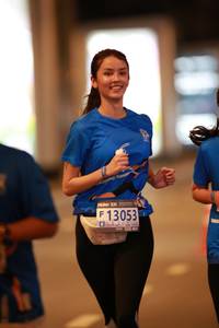 BIB: 13053
                            <button type="button" onclick="openModal(18694012)" class="btn btn-primary btn-sm float-right btn-popup" data-toggle="modal" data-target=".modal-high-quality">
                        <i class="fas fa-shopping-cart"></i> Add to Cart
                    </button>
                                            <button type="button" onclick="isThisMe(18694012, true)" class="btn btn-success btn-sm float-right btn-popup btn-isme hidden" data-toggle="tooltip" data-placement="bottom" title="นี่คือรูปของคุณใช่ไหม คลิกที่นี่เพื่อเอาเข้าอัลบั้ม">
                        <i class="fas fa-plus"></i> Add to album
                    </button>
                    <button type="button" onclick="isThisMe(18694012, false)" class="btn btn-warning btn-sm float-right btn-popup btn-isnotme hidden">
                        <i class="fas fa-ban"></i> Remove from album
                    </button>