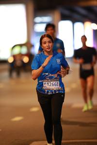 BIB: 12668
                            <button type="button" onclick="openModal(18693393)" class="btn btn-primary btn-sm float-right btn-popup" data-toggle="modal" data-target=".modal-high-quality">
                        <i class="fas fa-shopping-cart"></i> Add to Cart
                    </button>
                                            <button type="button" onclick="isThisMe(18693393, true)" class="btn btn-success btn-sm float-right btn-popup btn-isme hidden" data-toggle="tooltip" data-placement="bottom" title="นี่คือรูปของคุณใช่ไหม คลิกที่นี่เพื่อเอาเข้าอัลบั้ม">
                        <i class="fas fa-plus"></i> Add to album
                    </button>
                    <button type="button" onclick="isThisMe(18693393, false)" class="btn btn-warning btn-sm float-right btn-popup btn-isnotme hidden">
                        <i class="fas fa-ban"></i> Remove from album
                    </button>