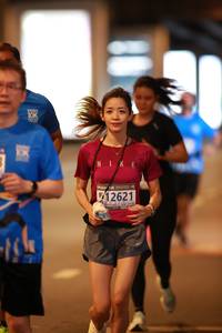 BIB: 12621
                            <button type="button" onclick="openModal(18692915)" class="btn btn-primary btn-sm float-right btn-popup" data-toggle="modal" data-target=".modal-high-quality">
                        <i class="fas fa-shopping-cart"></i> Add to Cart
                    </button>
                                            <button type="button" onclick="isThisMe(18692915, true)" class="btn btn-success btn-sm float-right btn-popup btn-isme hidden" data-toggle="tooltip" data-placement="bottom" title="นี่คือรูปของคุณใช่ไหม คลิกที่นี่เพื่อเอาเข้าอัลบั้ม">
                        <i class="fas fa-plus"></i> Add to album
                    </button>
                    <button type="button" onclick="isThisMe(18692915, false)" class="btn btn-warning btn-sm float-right btn-popup btn-isnotme hidden">
                        <i class="fas fa-ban"></i> Remove from album
                    </button>