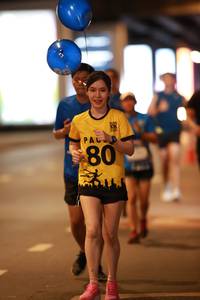 BIB: 
                            <button type="button" onclick="openModal(18692576)" class="btn btn-primary btn-sm float-right btn-popup" data-toggle="modal" data-target=".modal-high-quality">
                        <i class="fas fa-shopping-cart"></i> Add to Cart
                    </button>
                                            <button type="button" onclick="isThisMe(18692576, true)" class="btn btn-success btn-sm float-right btn-popup btn-isme hidden" data-toggle="tooltip" data-placement="bottom" title="นี่คือรูปของคุณใช่ไหม คลิกที่นี่เพื่อเอาเข้าอัลบั้ม">
                        <i class="fas fa-plus"></i> Add to album
                    </button>
                    <button type="button" onclick="isThisMe(18692576, false)" class="btn btn-warning btn-sm float-right btn-popup btn-isnotme hidden">
                        <i class="fas fa-ban"></i> Remove from album
                    </button>