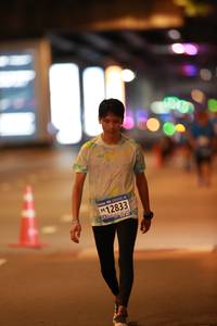 BIB: 12833
                            <button type="button" onclick="openModal(18693160)" class="btn btn-primary btn-sm float-right btn-popup" data-toggle="modal" data-target=".modal-high-quality">
                        <i class="fas fa-shopping-cart"></i> Add to Cart
                    </button>
                                            <button type="button" onclick="isThisMe(18693160, true)" class="btn btn-success btn-sm float-right btn-popup btn-isme hidden" data-toggle="tooltip" data-placement="bottom" title="นี่คือรูปของคุณใช่ไหม คลิกที่นี่เพื่อเอาเข้าอัลบั้ม">
                        <i class="fas fa-plus"></i> Add to album
                    </button>
                    <button type="button" onclick="isThisMe(18693160, false)" class="btn btn-warning btn-sm float-right btn-popup btn-isnotme hidden">
                        <i class="fas fa-ban"></i> Remove from album
                    </button>