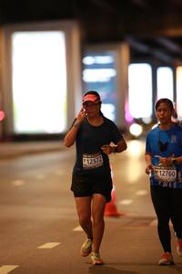 BIB: 12572, 12760
                            <button type="button" onclick="openModal(18692831)" class="btn btn-primary btn-sm float-right btn-popup" data-toggle="modal" data-target=".modal-high-quality">
                        <i class="fas fa-shopping-cart"></i> Add to Cart
                    </button>
                                            <button type="button" onclick="isThisMe(18692831, true)" class="btn btn-success btn-sm float-right btn-popup btn-isme hidden" data-toggle="tooltip" data-placement="bottom" title="นี่คือรูปของคุณใช่ไหม คลิกที่นี่เพื่อเอาเข้าอัลบั้ม">
                        <i class="fas fa-plus"></i> Add to album
                    </button>
                    <button type="button" onclick="isThisMe(18692831, false)" class="btn btn-warning btn-sm float-right btn-popup btn-isnotme hidden">
                        <i class="fas fa-ban"></i> Remove from album
                    </button>