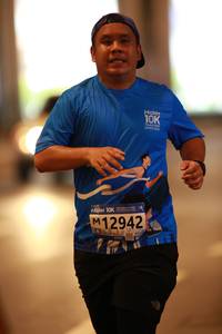 BIB: 12942
                            <button type="button" onclick="openModal(18694713)" class="btn btn-primary btn-sm float-right btn-popup" data-toggle="modal" data-target=".modal-high-quality">
                        <i class="fas fa-shopping-cart"></i> Add to Cart
                    </button>
                                            <button type="button" onclick="isThisMe(18694713, true)" class="btn btn-success btn-sm float-right btn-popup btn-isme hidden" data-toggle="tooltip" data-placement="bottom" title="นี่คือรูปของคุณใช่ไหม คลิกที่นี่เพื่อเอาเข้าอัลบั้ม">
                        <i class="fas fa-plus"></i> Add to album
                    </button>
                    <button type="button" onclick="isThisMe(18694713, false)" class="btn btn-warning btn-sm float-right btn-popup btn-isnotme hidden">
                        <i class="fas fa-ban"></i> Remove from album
                    </button>