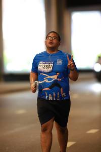 BIB: 12802
                            <button type="button" onclick="openModal(18692554)" class="btn btn-primary btn-sm float-right btn-popup" data-toggle="modal" data-target=".modal-high-quality">
                        <i class="fas fa-shopping-cart"></i> Add to Cart
                    </button>
                                            <button type="button" onclick="isThisMe(18692554, true)" class="btn btn-success btn-sm float-right btn-popup btn-isme hidden" data-toggle="tooltip" data-placement="bottom" title="นี่คือรูปของคุณใช่ไหม คลิกที่นี่เพื่อเอาเข้าอัลบั้ม">
                        <i class="fas fa-plus"></i> Add to album
                    </button>
                    <button type="button" onclick="isThisMe(18692554, false)" class="btn btn-warning btn-sm float-right btn-popup btn-isnotme hidden">
                        <i class="fas fa-ban"></i> Remove from album
                    </button>