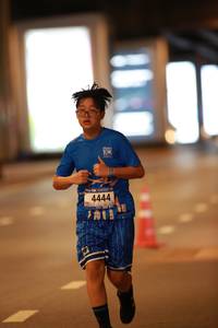 BIB: 4444
                            <button type="button" onclick="openModal(18691436)" class="btn btn-primary btn-sm float-right btn-popup" data-toggle="modal" data-target=".modal-high-quality">
                        <i class="fas fa-shopping-cart"></i> Add to Cart
                    </button>
                                            <button type="button" onclick="isThisMe(18691436, true)" class="btn btn-success btn-sm float-right btn-popup btn-isme hidden" data-toggle="tooltip" data-placement="bottom" title="นี่คือรูปของคุณใช่ไหม คลิกที่นี่เพื่อเอาเข้าอัลบั้ม">
                        <i class="fas fa-plus"></i> Add to album
                    </button>
                    <button type="button" onclick="isThisMe(18691436, false)" class="btn btn-warning btn-sm float-right btn-popup btn-isnotme hidden">
                        <i class="fas fa-ban"></i> Remove from album
                    </button>