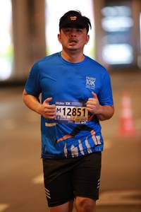 BIB: 128511
                            <button type="button" onclick="openModal(18693595)" class="btn btn-primary btn-sm float-right btn-popup" data-toggle="modal" data-target=".modal-high-quality">
                        <i class="fas fa-shopping-cart"></i> Add to Cart
                    </button>
                                            <button type="button" onclick="isThisMe(18693595, true)" class="btn btn-success btn-sm float-right btn-popup btn-isme hidden" data-toggle="tooltip" data-placement="bottom" title="นี่คือรูปของคุณใช่ไหม คลิกที่นี่เพื่อเอาเข้าอัลบั้ม">
                        <i class="fas fa-plus"></i> Add to album
                    </button>
                    <button type="button" onclick="isThisMe(18693595, false)" class="btn btn-warning btn-sm float-right btn-popup btn-isnotme hidden">
                        <i class="fas fa-ban"></i> Remove from album
                    </button>