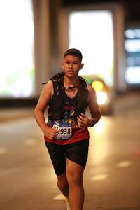 BIB: 2938
                            <button type="button" onclick="openModal(18692103)" class="btn btn-primary btn-sm float-right btn-popup" data-toggle="modal" data-target=".modal-high-quality">
                        <i class="fas fa-shopping-cart"></i> Add to Cart
                    </button>
                                            <button type="button" onclick="isThisMe(18692103, true)" class="btn btn-success btn-sm float-right btn-popup btn-isme hidden" data-toggle="tooltip" data-placement="bottom" title="นี่คือรูปของคุณใช่ไหม คลิกที่นี่เพื่อเอาเข้าอัลบั้ม">
                        <i class="fas fa-plus"></i> Add to album
                    </button>
                    <button type="button" onclick="isThisMe(18692103, false)" class="btn btn-warning btn-sm float-right btn-popup btn-isnotme hidden">
                        <i class="fas fa-ban"></i> Remove from album
                    </button>