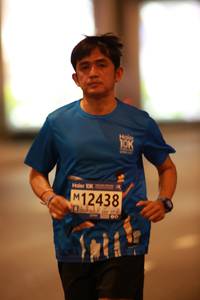 BIB: 12438
                            <button type="button" onclick="openModal(18694043)" class="btn btn-primary btn-sm float-right btn-popup" data-toggle="modal" data-target=".modal-high-quality">
                        <i class="fas fa-shopping-cart"></i> Add to Cart
                    </button>
                                            <button type="button" onclick="isThisMe(18694043, true)" class="btn btn-success btn-sm float-right btn-popup btn-isme hidden" data-toggle="tooltip" data-placement="bottom" title="นี่คือรูปของคุณใช่ไหม คลิกที่นี่เพื่อเอาเข้าอัลบั้ม">
                        <i class="fas fa-plus"></i> Add to album
                    </button>
                    <button type="button" onclick="isThisMe(18694043, false)" class="btn btn-warning btn-sm float-right btn-popup btn-isnotme hidden">
                        <i class="fas fa-ban"></i> Remove from album
                    </button>