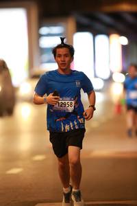 BIB: 12958
                            <button type="button" onclick="openModal(18693281)" class="btn btn-primary btn-sm float-right btn-popup" data-toggle="modal" data-target=".modal-high-quality">
                        <i class="fas fa-shopping-cart"></i> Add to Cart
                    </button>
                                            <button type="button" onclick="isThisMe(18693281, true)" class="btn btn-success btn-sm float-right btn-popup btn-isme hidden" data-toggle="tooltip" data-placement="bottom" title="นี่คือรูปของคุณใช่ไหม คลิกที่นี่เพื่อเอาเข้าอัลบั้ม">
                        <i class="fas fa-plus"></i> Add to album
                    </button>
                    <button type="button" onclick="isThisMe(18693281, false)" class="btn btn-warning btn-sm float-right btn-popup btn-isnotme hidden">
                        <i class="fas fa-ban"></i> Remove from album
                    </button>