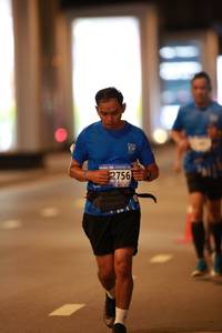 BIB: 1150, 2756
                            <button type="button" onclick="openModal(18692415)" class="btn btn-primary btn-sm float-right btn-popup" data-toggle="modal" data-target=".modal-high-quality">
                        <i class="fas fa-shopping-cart"></i> Add to Cart
                    </button>
                                            <button type="button" onclick="isThisMe(18692415, true)" class="btn btn-success btn-sm float-right btn-popup btn-isme hidden" data-toggle="tooltip" data-placement="bottom" title="นี่คือรูปของคุณใช่ไหม คลิกที่นี่เพื่อเอาเข้าอัลบั้ม">
                        <i class="fas fa-plus"></i> Add to album
                    </button>
                    <button type="button" onclick="isThisMe(18692415, false)" class="btn btn-warning btn-sm float-right btn-popup btn-isnotme hidden">
                        <i class="fas fa-ban"></i> Remove from album
                    </button>