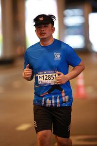 BIB: 12851
                            <button type="button" onclick="openModal(18693587)" class="btn btn-primary btn-sm float-right btn-popup" data-toggle="modal" data-target=".modal-high-quality">
                        <i class="fas fa-shopping-cart"></i> Add to Cart
                    </button>
                                            <button type="button" onclick="isThisMe(18693587, true)" class="btn btn-success btn-sm float-right btn-popup btn-isme hidden" data-toggle="tooltip" data-placement="bottom" title="นี่คือรูปของคุณใช่ไหม คลิกที่นี่เพื่อเอาเข้าอัลบั้ม">
                        <i class="fas fa-plus"></i> Add to album
                    </button>
                    <button type="button" onclick="isThisMe(18693587, false)" class="btn btn-warning btn-sm float-right btn-popup btn-isnotme hidden">
                        <i class="fas fa-ban"></i> Remove from album
                    </button>