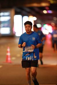 BIB: 13004
                            <button type="button" onclick="openModal(18693195)" class="btn btn-primary btn-sm float-right btn-popup" data-toggle="modal" data-target=".modal-high-quality">
                        <i class="fas fa-shopping-cart"></i> Add to Cart
                    </button>
                                            <button type="button" onclick="isThisMe(18693195, true)" class="btn btn-success btn-sm float-right btn-popup btn-isme hidden" data-toggle="tooltip" data-placement="bottom" title="นี่คือรูปของคุณใช่ไหม คลิกที่นี่เพื่อเอาเข้าอัลบั้ม">
                        <i class="fas fa-plus"></i> Add to album
                    </button>
                    <button type="button" onclick="isThisMe(18693195, false)" class="btn btn-warning btn-sm float-right btn-popup btn-isnotme hidden">
                        <i class="fas fa-ban"></i> Remove from album
                    </button>