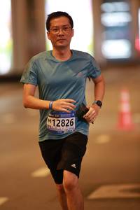 BIB: 12826
                            <button type="button" onclick="openModal(18693951)" class="btn btn-primary btn-sm float-right btn-popup" data-toggle="modal" data-target=".modal-high-quality">
                        <i class="fas fa-shopping-cart"></i> Add to Cart
                    </button>
                                            <button type="button" onclick="isThisMe(18693951, true)" class="btn btn-success btn-sm float-right btn-popup btn-isme hidden" data-toggle="tooltip" data-placement="bottom" title="นี่คือรูปของคุณใช่ไหม คลิกที่นี่เพื่อเอาเข้าอัลบั้ม">
                        <i class="fas fa-plus"></i> Add to album
                    </button>
                    <button type="button" onclick="isThisMe(18693951, false)" class="btn btn-warning btn-sm float-right btn-popup btn-isnotme hidden">
                        <i class="fas fa-ban"></i> Remove from album
                    </button>