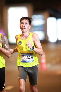 BIB: 11629
                            <button type="button" onclick="openModal(18678086)" class="btn btn-primary btn-sm float-right btn-popup" data-toggle="modal" data-target=".modal-high-quality">
                        <i class="fas fa-shopping-cart"></i> Add to Cart
                    </button>
                                            <button type="button" onclick="isThisMe(18678086, true)" class="btn btn-success btn-sm float-right btn-popup btn-isme hidden" data-toggle="tooltip" data-placement="bottom" title="นี่คือรูปของคุณใช่ไหม คลิกที่นี่เพื่อเอาเข้าอัลบั้ม">
                        <i class="fas fa-plus"></i> Add to album
                    </button>
                    <button type="button" onclick="isThisMe(18678086, false)" class="btn btn-warning btn-sm float-right btn-popup btn-isnotme hidden">
                        <i class="fas fa-ban"></i> Remove from album
                    </button>