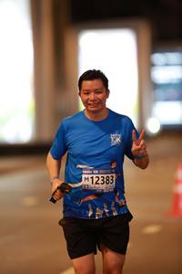 BIB: 12383
                            <button type="button" onclick="openModal(18693316)" class="btn btn-primary btn-sm float-right btn-popup" data-toggle="modal" data-target=".modal-high-quality">
                        <i class="fas fa-shopping-cart"></i> Add to Cart
                    </button>
                                            <button type="button" onclick="isThisMe(18693316, true)" class="btn btn-success btn-sm float-right btn-popup btn-isme hidden" data-toggle="tooltip" data-placement="bottom" title="นี่คือรูปของคุณใช่ไหม คลิกที่นี่เพื่อเอาเข้าอัลบั้ม">
                        <i class="fas fa-plus"></i> Add to album
                    </button>
                    <button type="button" onclick="isThisMe(18693316, false)" class="btn btn-warning btn-sm float-right btn-popup btn-isnotme hidden">
                        <i class="fas fa-ban"></i> Remove from album
                    </button>